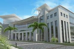 5 commercial-in-new-cairo-cairo-business-park-mall-compound-6871010452f8d. jpg