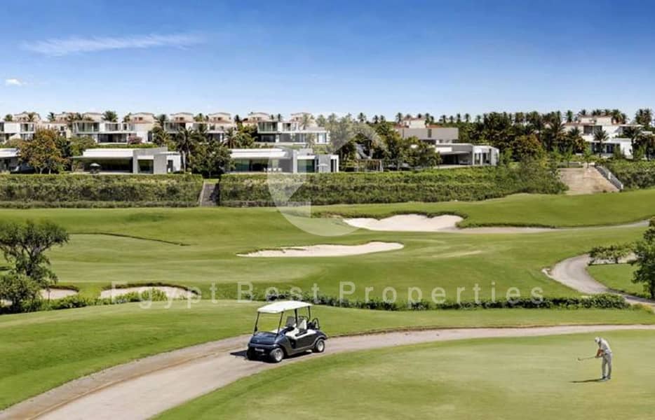 14 WhatsApp Image 2025-10-22 at 12.59. 13 PM (1). jpeg