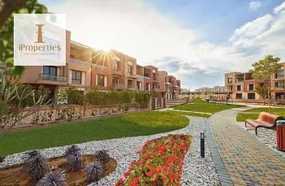 3 7506611-6aa4fo. png