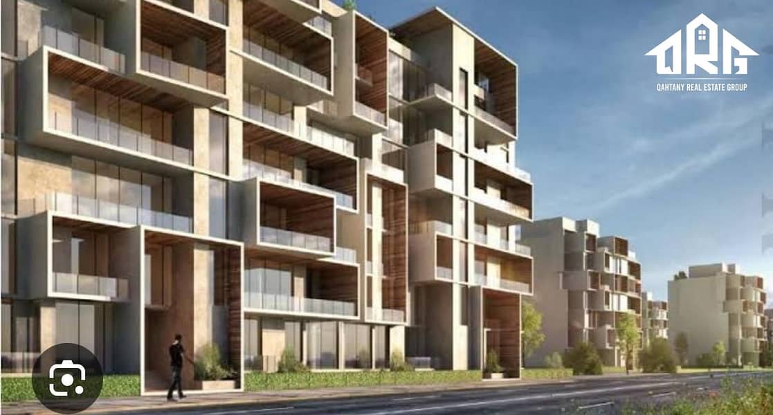 2 46c4a497-4dce-4d9c-ad6a-4234ad787f1c. jpeg