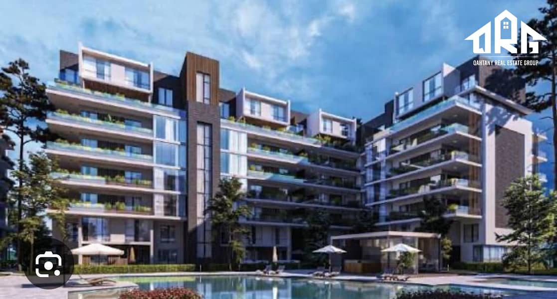 3 2c34681f-77e5-49f2-9c2c-eba156926bcb (1). jpeg