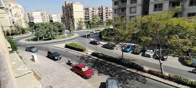 شقة 3 غرف نوم للبيع في مدينتي، القاهرة - 1000493756. jpg