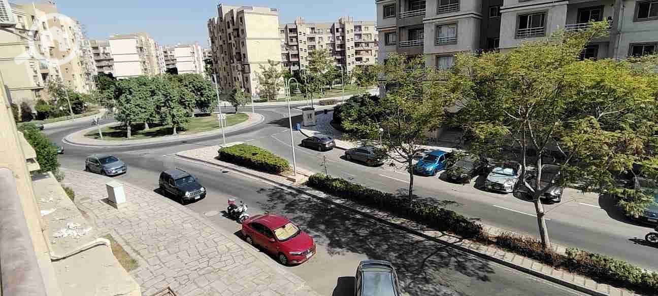 1000493756. jpg 1000493756. jpg