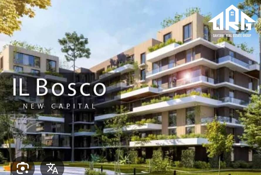 4 e9c705ed-581c-44bf-a6a4-eed52435b958. jpeg