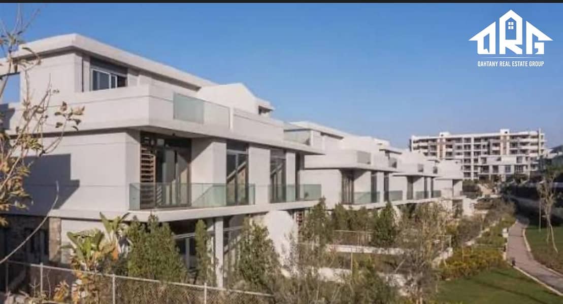 10 3d0107f0-d0f3-449c-8cb7-dde89ea3829c. jpeg