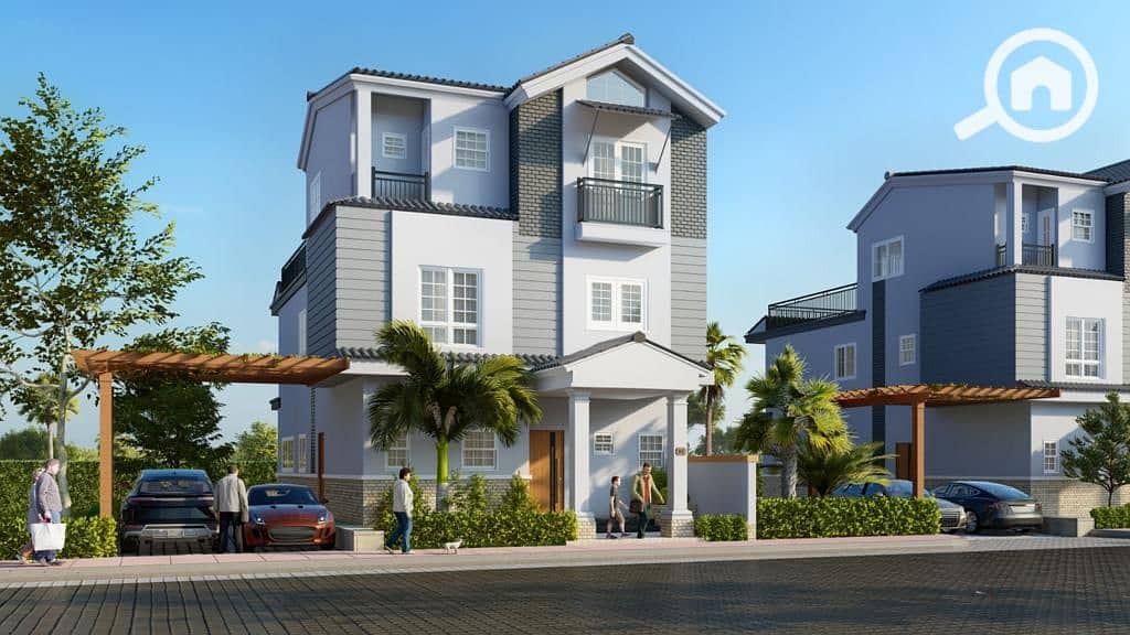 3 IMG-20250830-WA0927. jpg