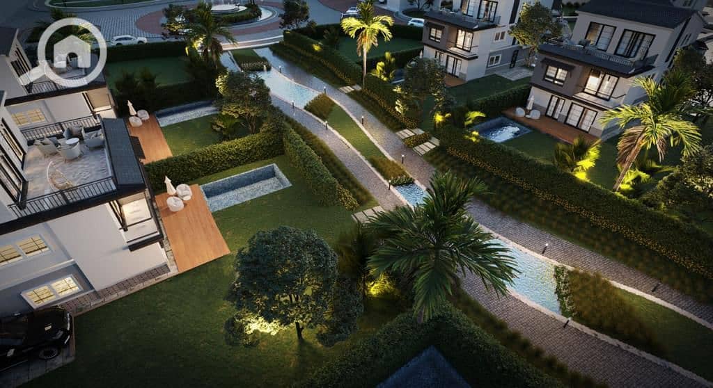 4 IMG-20250830-WA0928. jpg