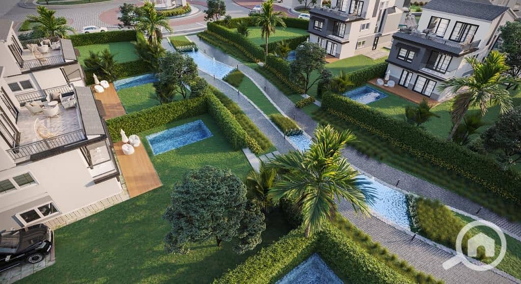 5 IMG-20250830-WA0929. jpg