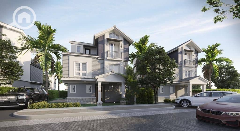 6 IMG-20250830-WA0930. jpg