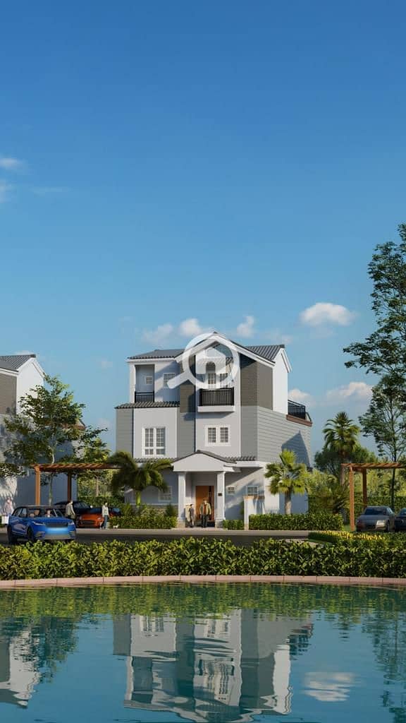 7 IMG-20250830-WA0931. jpg