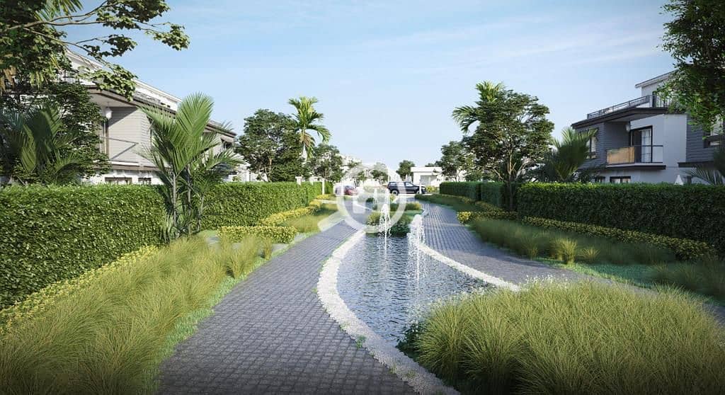 8 IMG-20250830-WA0932. jpg