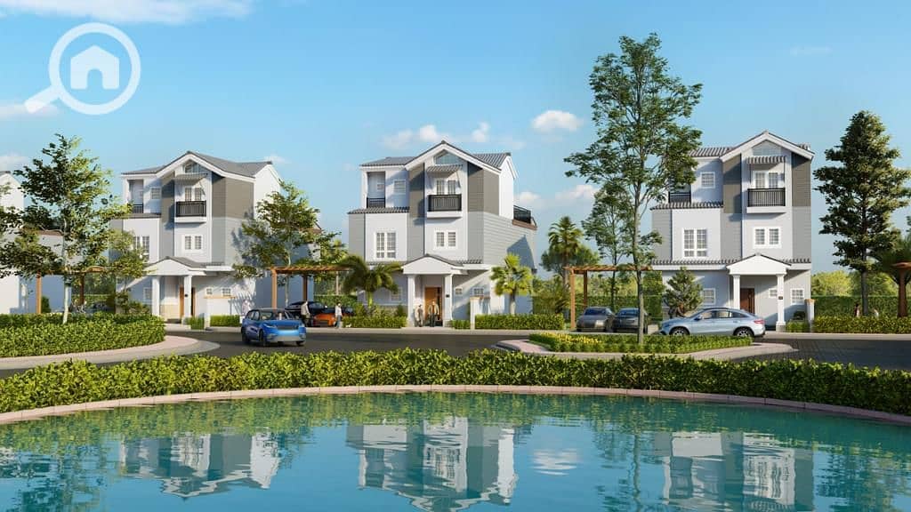 9 IMG-20250830-WA0933. jpg