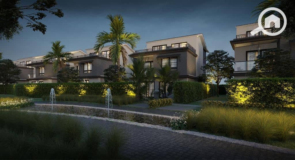 10 IMG-20250830-WA0934. jpg