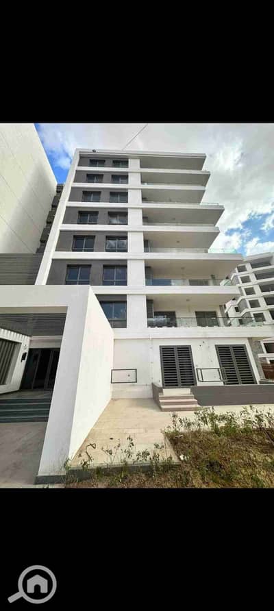 فلیٹ 2 غرفة نوم للبيع في العاصمة الإدارية الجديدة، القاهرة - 1000618318. jpg