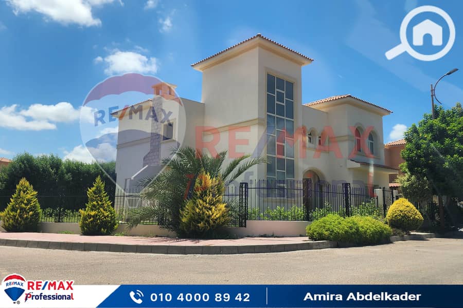 10 20250807_132808. jpg