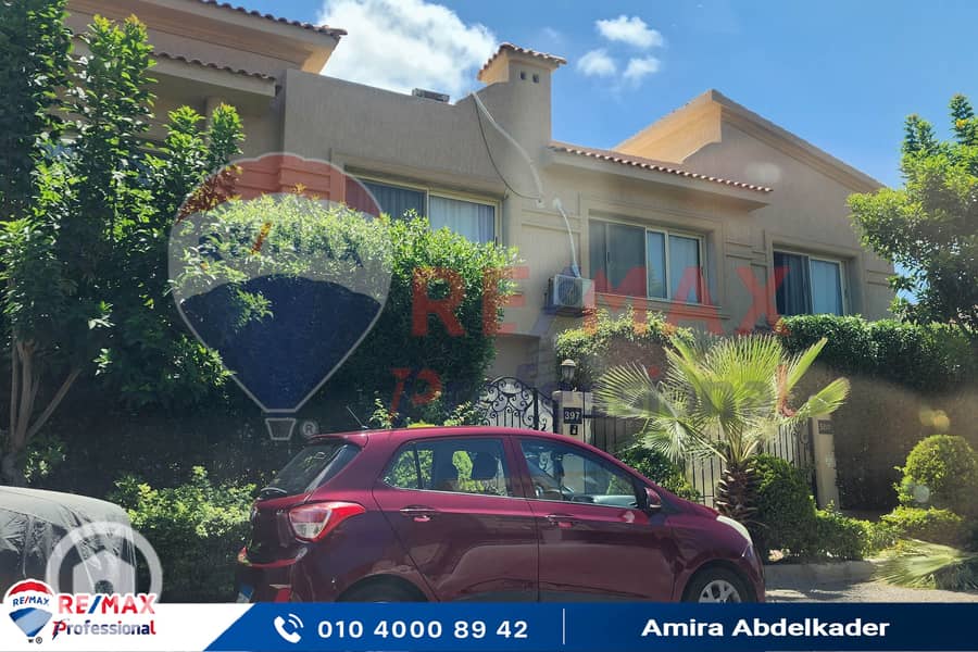 11 20250807_132921. jpg