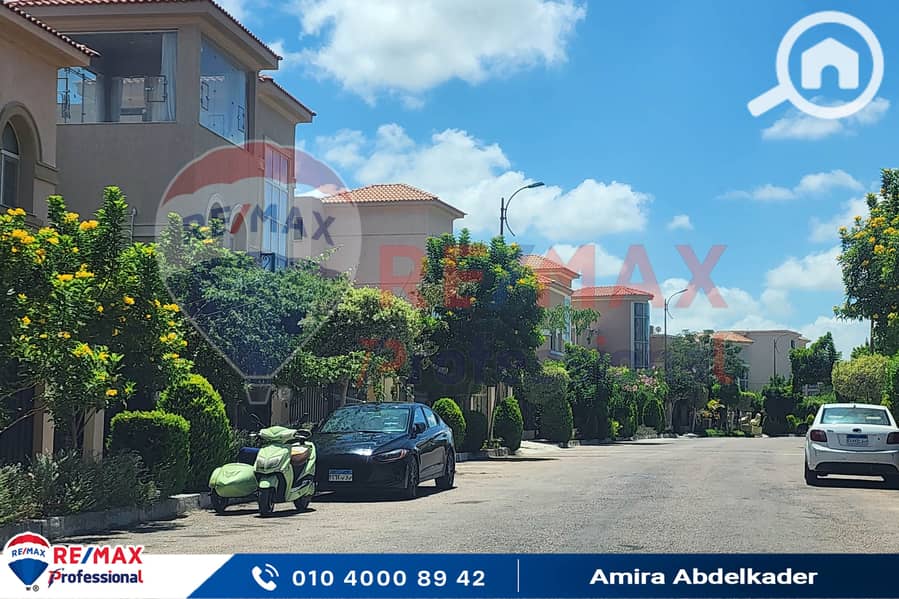 13 20250807_133145. jpg