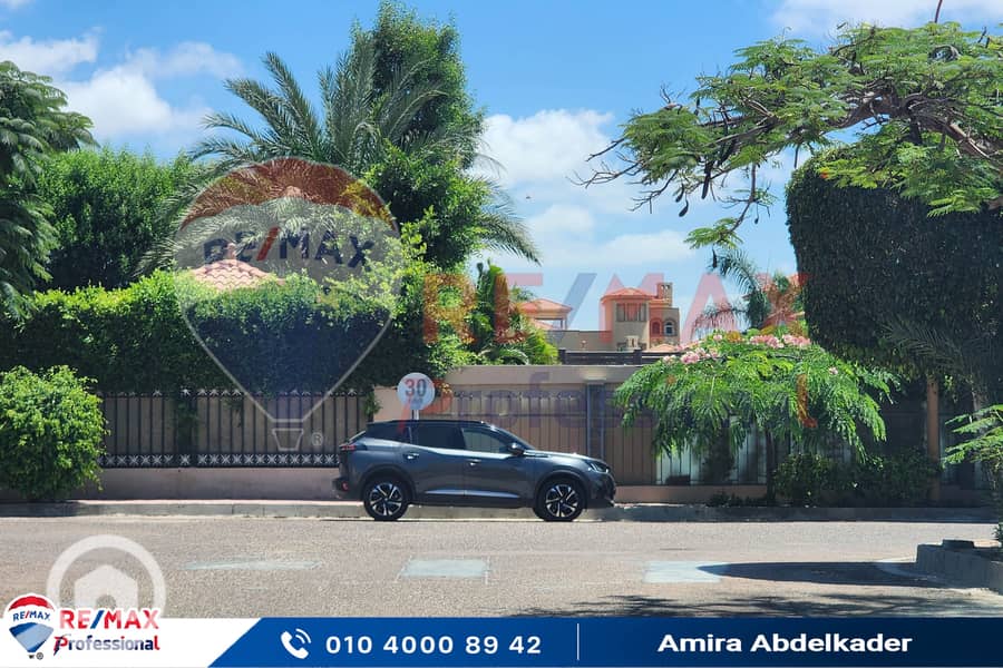 15 20250807_133602. jpg