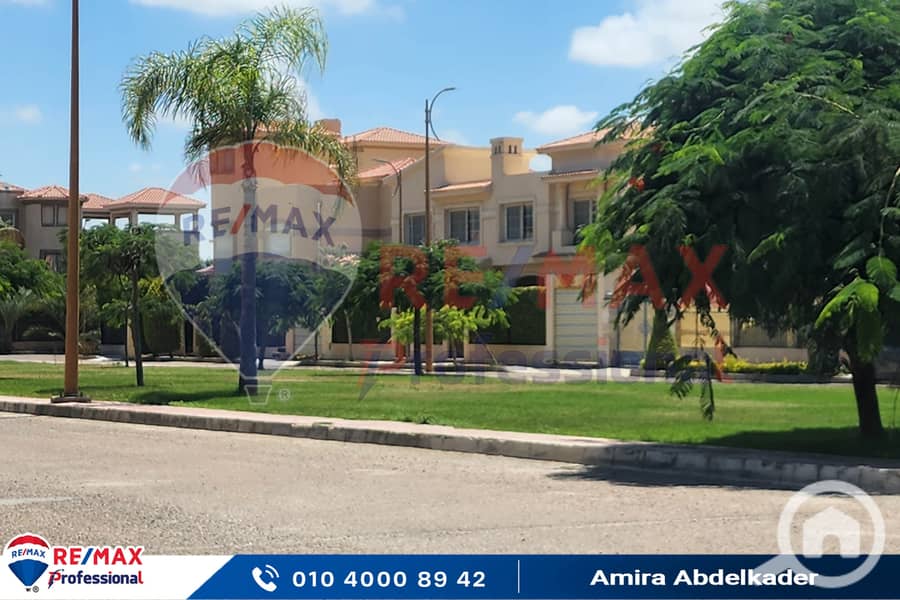 16 20250807_133706. jpg