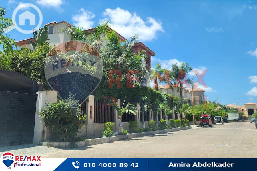 19 20250807_134028. jpg