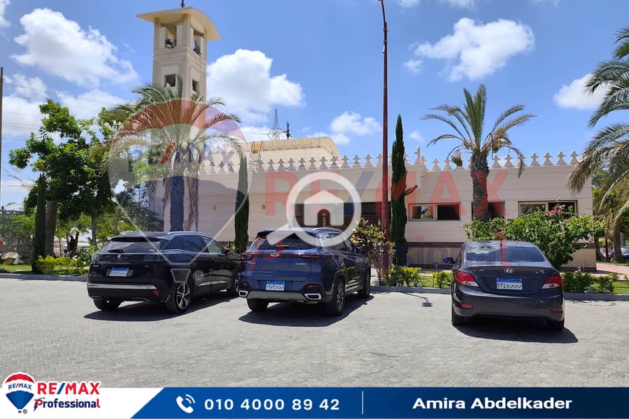 22 IMG_20250807_132036. jpg