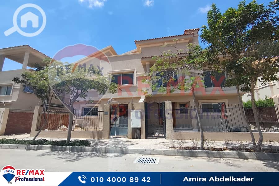 32 IMG_20250807_135045. jpg