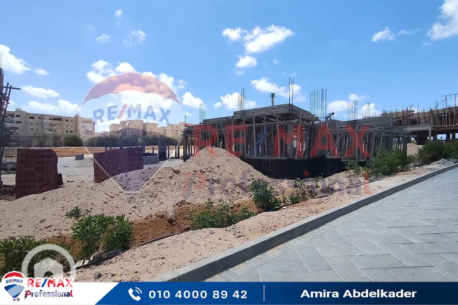 33 IMG_20250807_135324. jpg