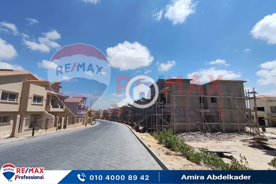 35 IMG_20250807_135448. jpg