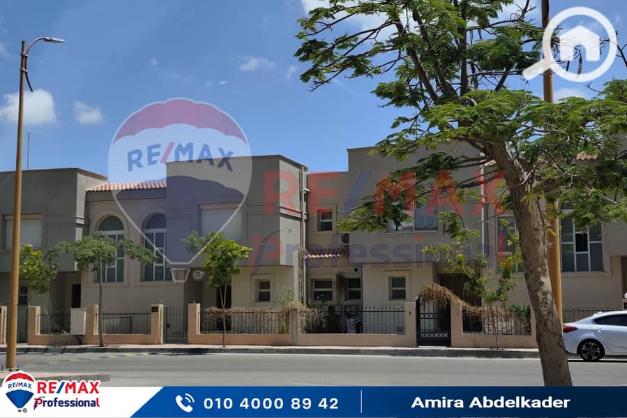 36 IMG_20250807_135554. jpg