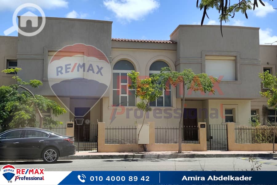 37 IMG_20250807_135617. jpg