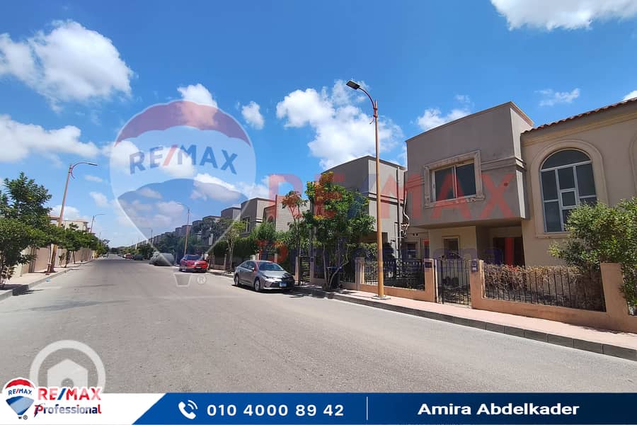 38 IMG_20250807_135734. jpg