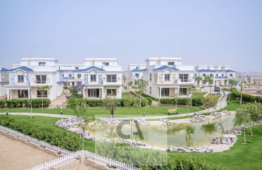 7 i-Villa-For-Sale-in-Mountain-View-HYDE-PARK. jpg
