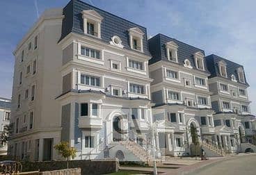 8 60040f30bdf08622336445. jpeg