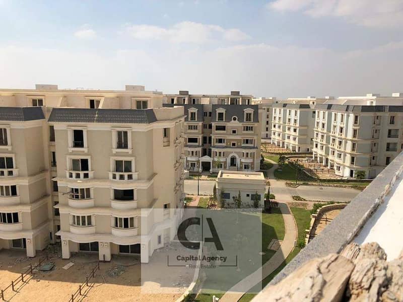 13 WhatsApp Image 2023-01-22 at 5.31. 17 PM. jpeg