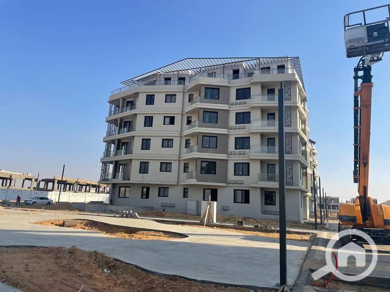 5 photo_6041665895136346948_y. jpg