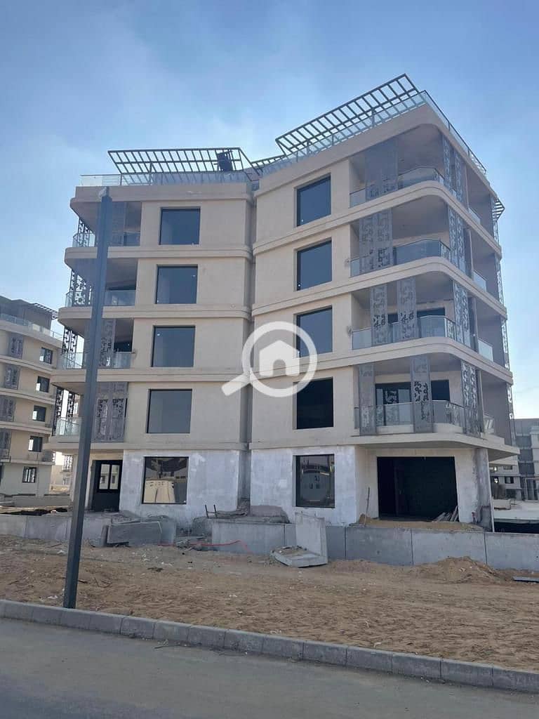 6 photo_6041665895136346949_y. jpg