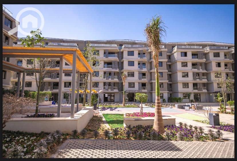 7 photo_6041665895136346951_y. jpg