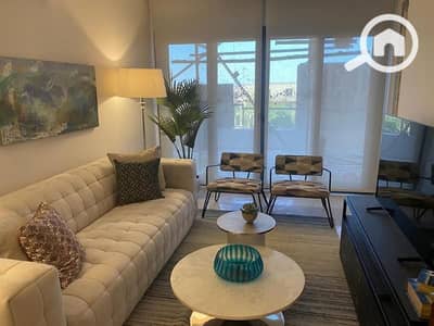 1 Bedroom Flat for Sale in New Cairo, Cairo - WhatsApp Image 2024-05-12 at 7.12. 47 PM (2). jpg 1 Bedroom Flat for Sale in New Cairo, Cairo - WhatsApp Image 2024-05-12 at 7.12. 47 PM (2). jpg