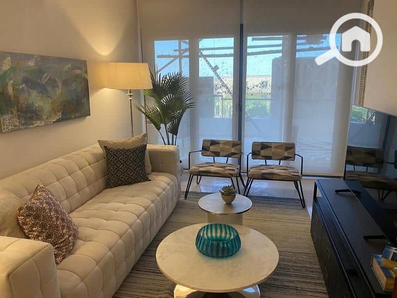 WhatsApp Image 2024-05-12 at 7.12. 47 PM (2). jpg WhatsApp Image 2024-05-12 at 7.12. 47 PM (2). jpg