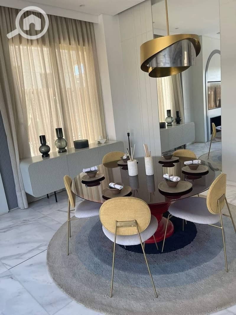 7 480820867_122219316416218425_3241124086006773272_n. jpg