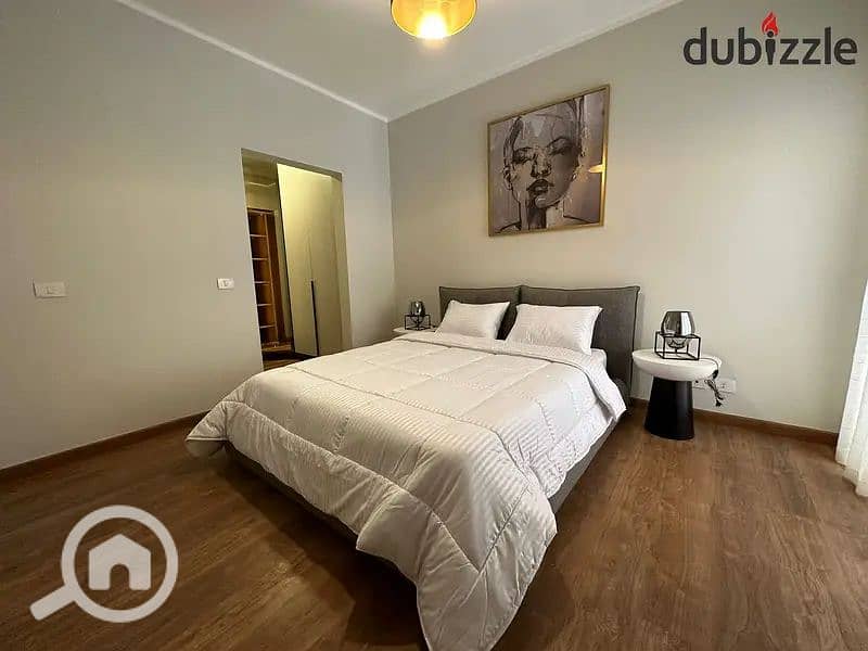 8 139083425-800x600. jpg