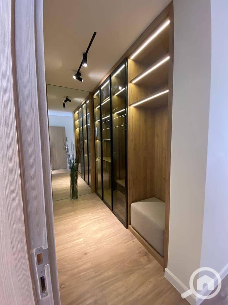 9 557690162_122291539670066435_2425933333137481088_n. jpg