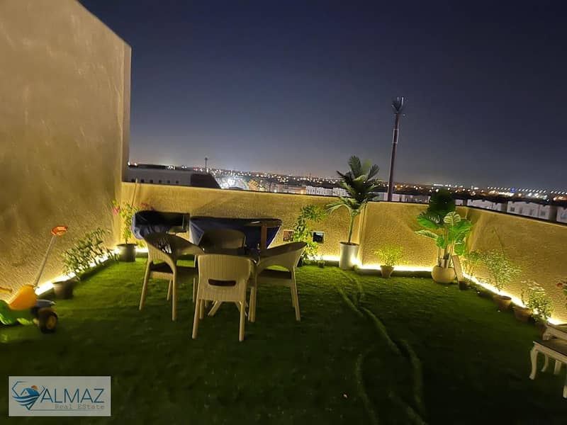 2 WhatsApp Image 2025-10-28 at 4.15. 08 PM (1). jpeg