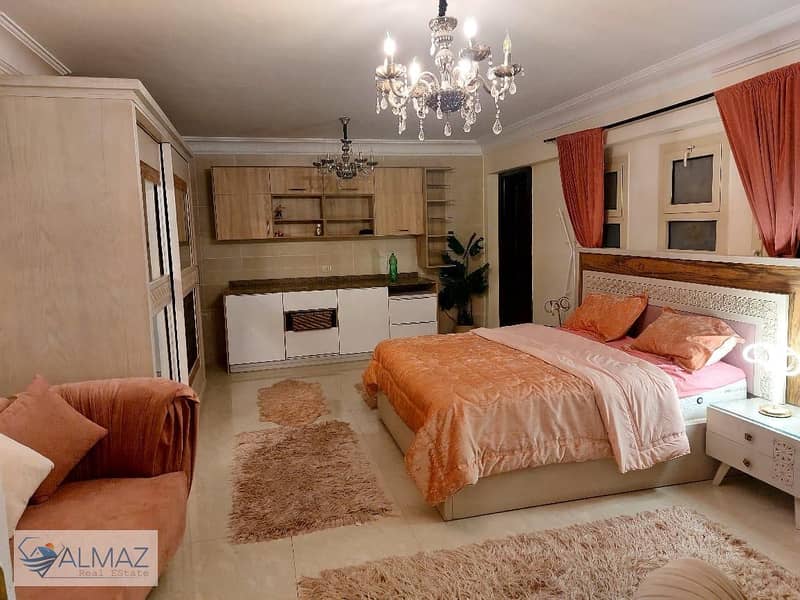 3 WhatsApp Image 2025-10-28 at 4.15. 01 PM (1). jpeg