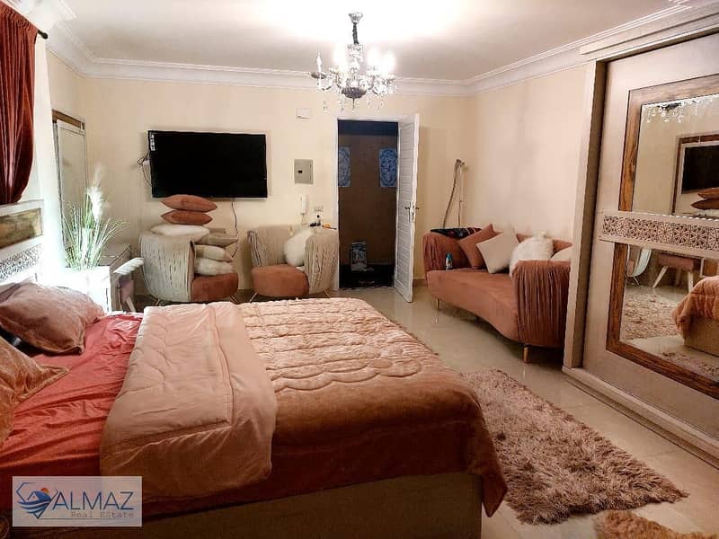 4 WhatsApp Image 2025-10-28 at 4.15. 01 PM (2). jpeg