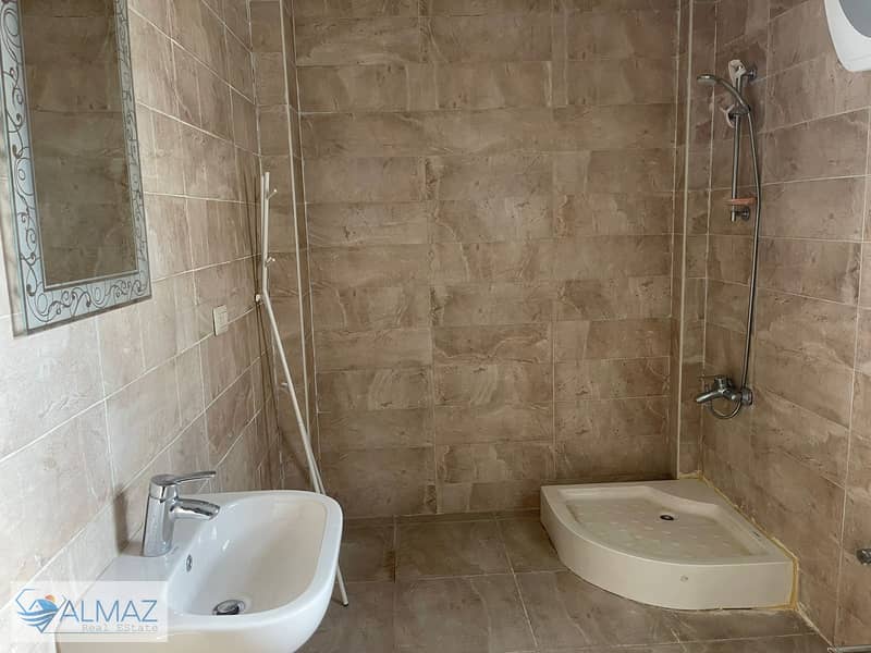 5 WhatsApp Image 2025-10-28 at 4.15. 01 PM. jpeg