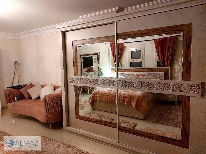 6 WhatsApp Image 2025-10-28 at 4.15. 04 PM. jpeg