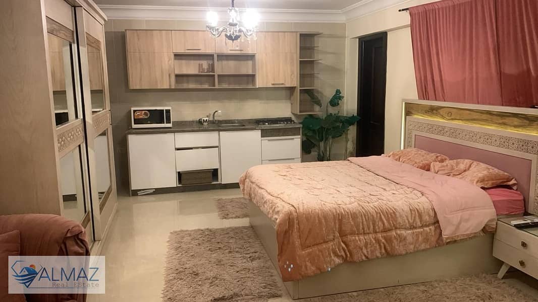 7 WhatsApp Image 2025-10-28 at 4.15. 05 PM. jpeg