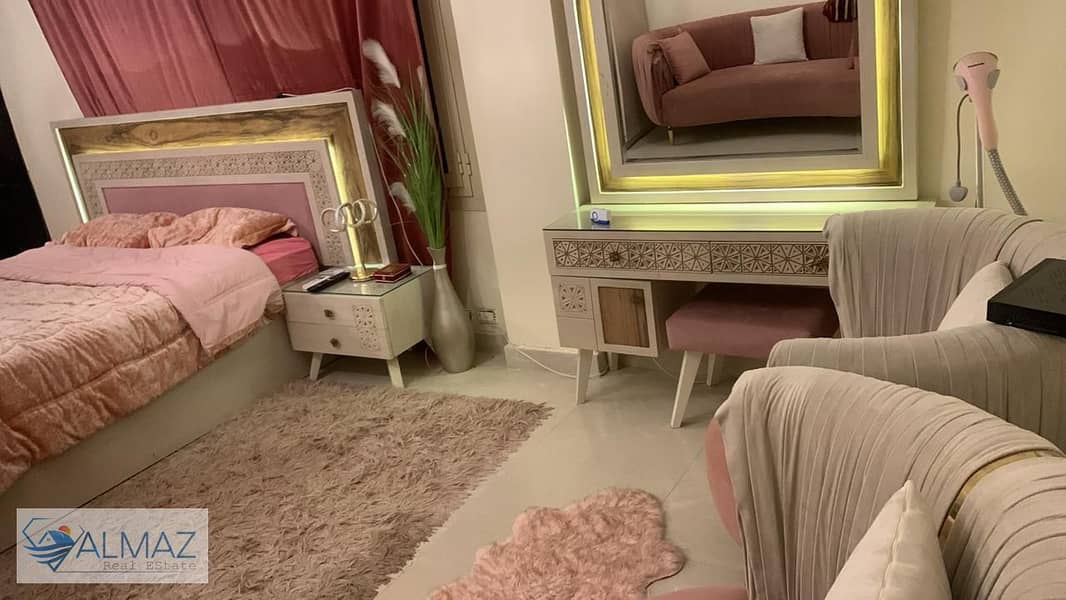 8 WhatsApp Image 2025-10-28 at 4.15. 07 PM. jpeg