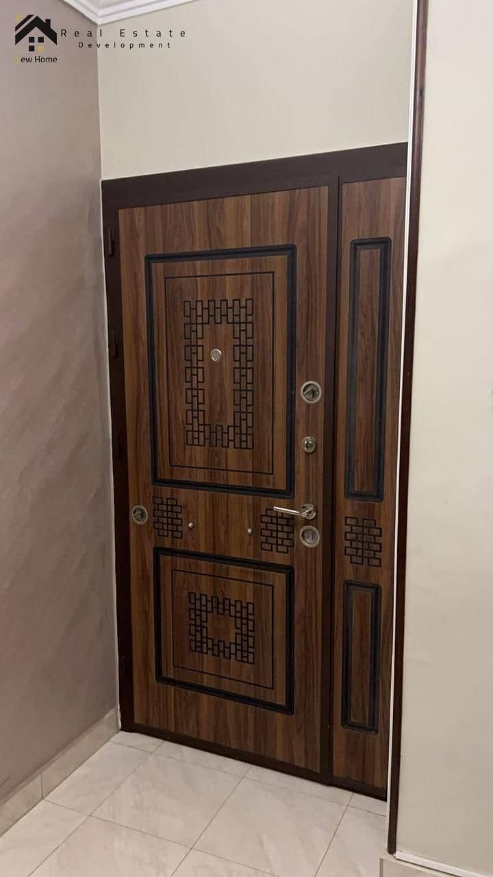 5 WhatsApp Image 2025-09-15 at 14.36. 02_b6f3e11f. jpg